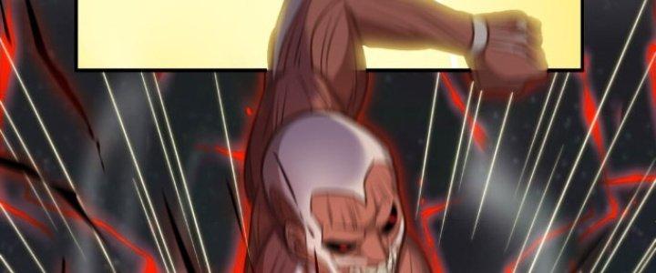 Hệ Thống Này Quá Không Đứng Đắn Chapter 11 - Trang 2