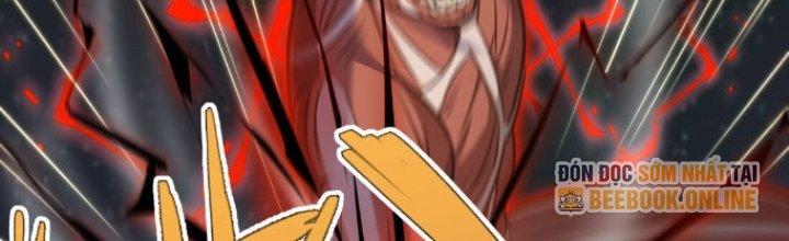 Hệ Thống Này Quá Không Đứng Đắn Chapter 11 - Trang 2