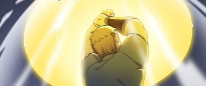 Hệ Thống Này Quá Không Đứng Đắn Chapter 11 - Trang 2