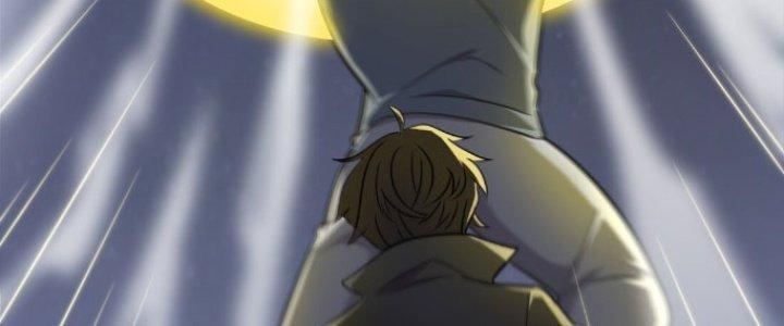 Hệ Thống Này Quá Không Đứng Đắn Chapter 11 - Trang 2