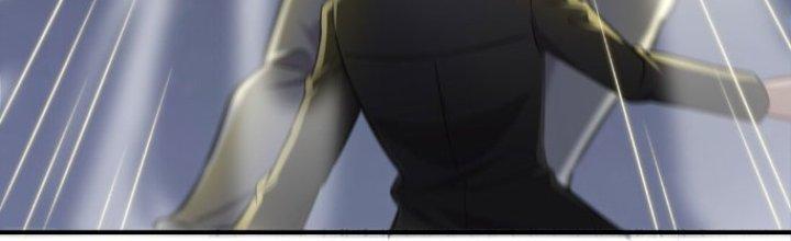 Hệ Thống Này Quá Không Đứng Đắn Chapter 11 - Trang 2