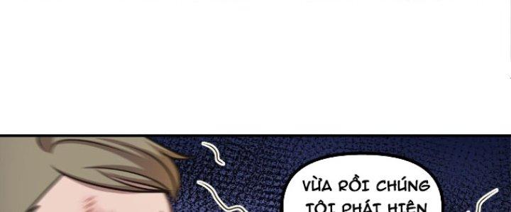 Hệ Thống Này Quá Không Đứng Đắn Chapter 11 - Trang 2