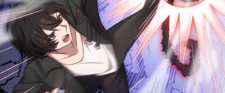 Hệ Thống Này Quá Không Đứng Đắn Chapter 11 - Trang 2