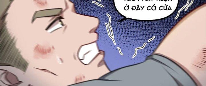 Hệ Thống Này Quá Không Đứng Đắn Chapter 11 - Trang 2