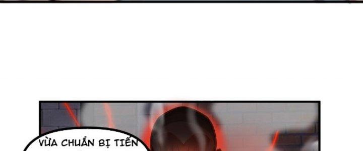 Hệ Thống Này Quá Không Đứng Đắn Chapter 11 - Trang 2