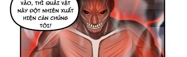 Hệ Thống Này Quá Không Đứng Đắn Chapter 11 - Trang 2