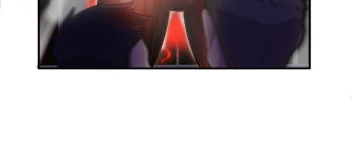 Hệ Thống Này Quá Không Đứng Đắn Chapter 11 - Trang 2