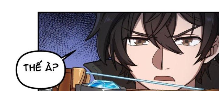 Hệ Thống Này Quá Không Đứng Đắn Chapter 11 - Trang 2