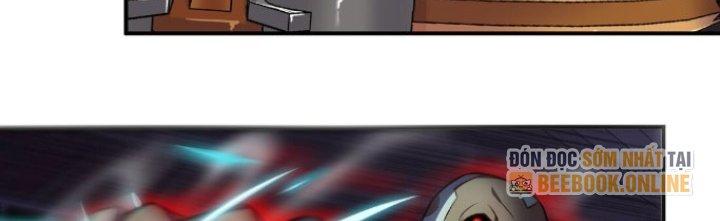 Hệ Thống Này Quá Không Đứng Đắn Chapter 11 - Trang 2