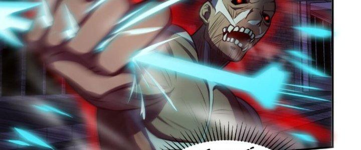 Hệ Thống Này Quá Không Đứng Đắn Chapter 11 - Trang 2