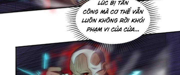 Hệ Thống Này Quá Không Đứng Đắn Chapter 11 - Trang 2