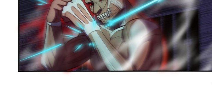 Hệ Thống Này Quá Không Đứng Đắn Chapter 11 - Trang 2