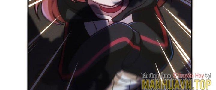 Hệ Thống Này Quá Không Đứng Đắn Chapter 11 - Trang 2