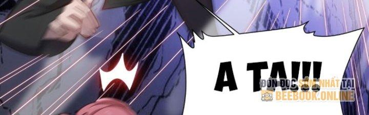 Hệ Thống Này Quá Không Đứng Đắn Chapter 11 - Trang 2