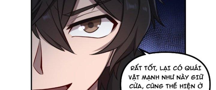 Hệ Thống Này Quá Không Đứng Đắn Chapter 11 - Trang 2