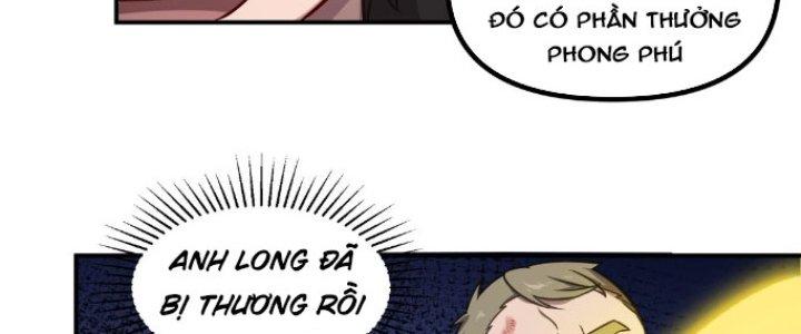 Hệ Thống Này Quá Không Đứng Đắn Chapter 11 - Trang 2