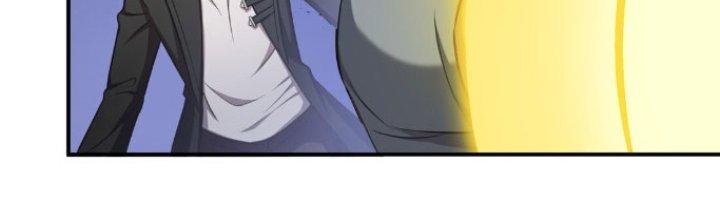 Hệ Thống Này Quá Không Đứng Đắn Chapter 11 - Trang 2