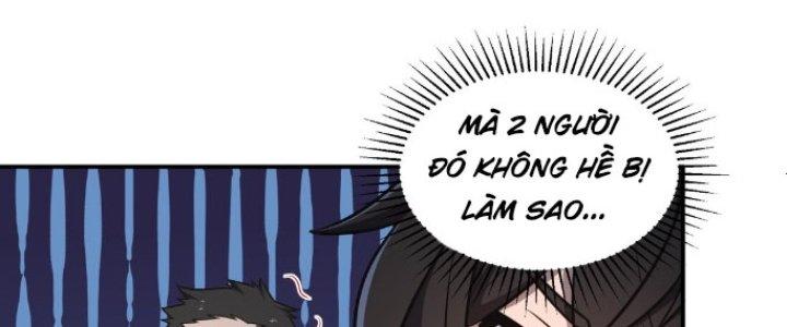 Hệ Thống Này Quá Không Đứng Đắn Chapter 11 - Trang 2