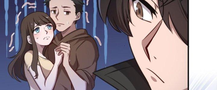 Hệ Thống Này Quá Không Đứng Đắn Chapter 11 - Trang 2