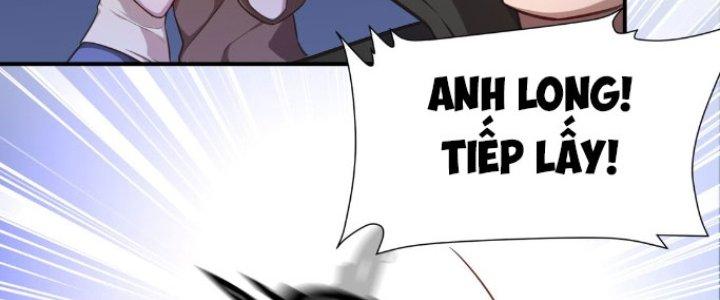 Hệ Thống Này Quá Không Đứng Đắn Chapter 11 - Trang 2