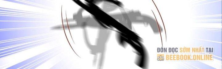 Hệ Thống Này Quá Không Đứng Đắn Chapter 11 - Trang 2