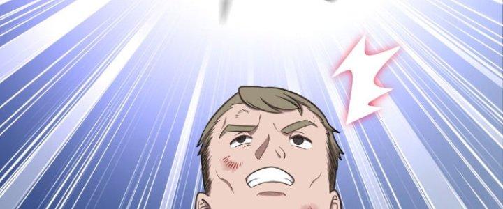 Hệ Thống Này Quá Không Đứng Đắn Chapter 11 - Trang 2