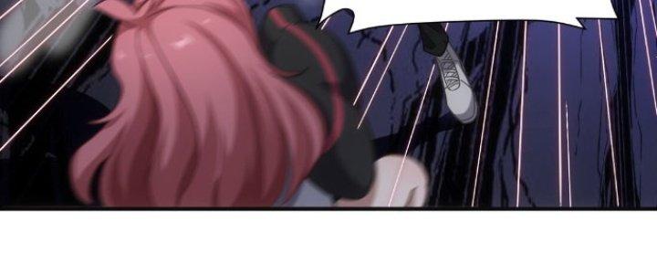 Hệ Thống Này Quá Không Đứng Đắn Chapter 11 - Trang 2