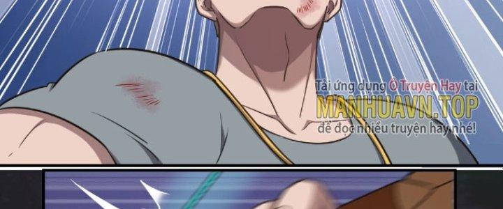 Hệ Thống Này Quá Không Đứng Đắn Chapter 11 - Trang 2