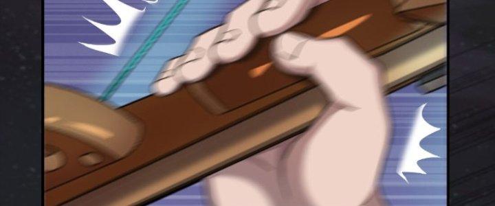 Hệ Thống Này Quá Không Đứng Đắn Chapter 11 - Trang 2