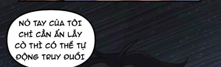 Hệ Thống Này Quá Không Đứng Đắn Chapter 11 - Trang 2