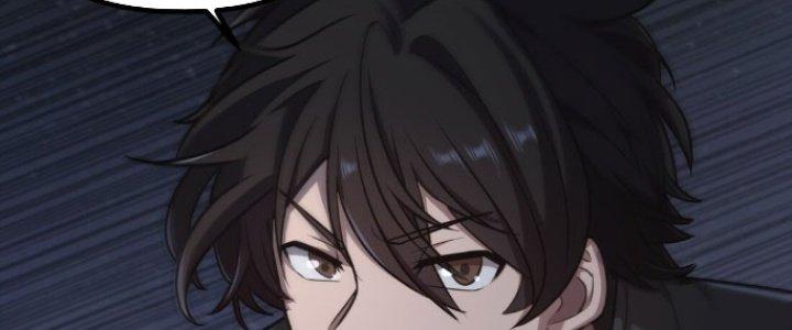 Hệ Thống Này Quá Không Đứng Đắn Chapter 11 - Trang 2