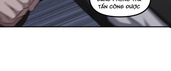 Hệ Thống Này Quá Không Đứng Đắn Chapter 11 - Trang 2