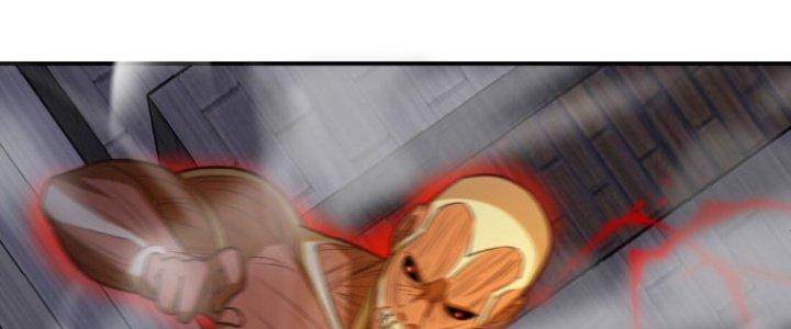 Hệ Thống Này Quá Không Đứng Đắn Chapter 11 - Trang 2