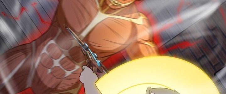 Hệ Thống Này Quá Không Đứng Đắn Chapter 11 - Trang 2