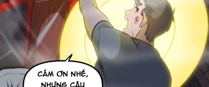 Hệ Thống Này Quá Không Đứng Đắn Chapter 11 - Trang 2
