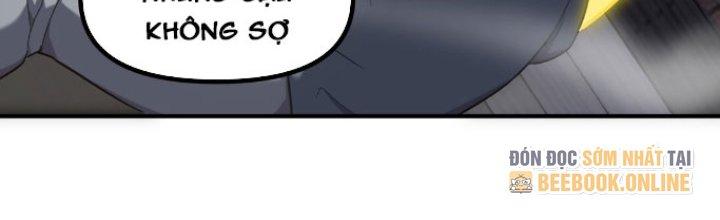 Hệ Thống Này Quá Không Đứng Đắn Chapter 11 - Trang 2
