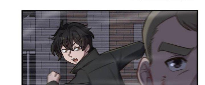 Hệ Thống Này Quá Không Đứng Đắn Chapter 11 - Trang 2