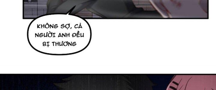 Hệ Thống Này Quá Không Đứng Đắn Chapter 11 - Trang 2