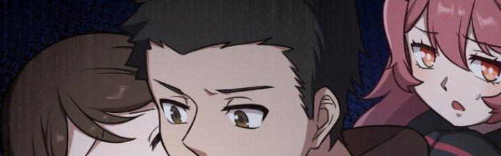 Hệ Thống Này Quá Không Đứng Đắn Chapter 11 - Trang 2