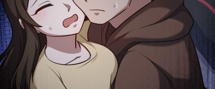 Hệ Thống Này Quá Không Đứng Đắn Chapter 11 - Trang 2