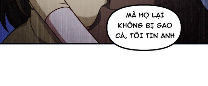 Hệ Thống Này Quá Không Đứng Đắn Chapter 11 - Trang 2