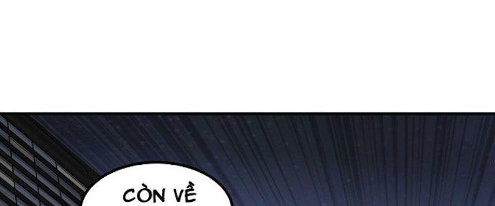 Hệ Thống Này Quá Không Đứng Đắn Chapter 11 - Trang 2