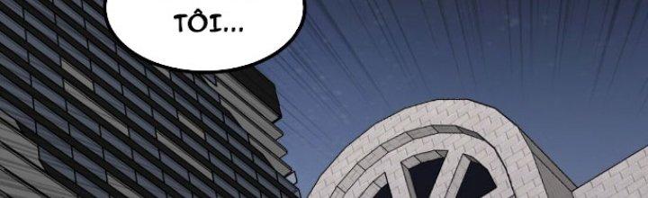 Hệ Thống Này Quá Không Đứng Đắn Chapter 11 - Trang 2