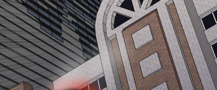 Hệ Thống Này Quá Không Đứng Đắn Chapter 11 - Trang 2