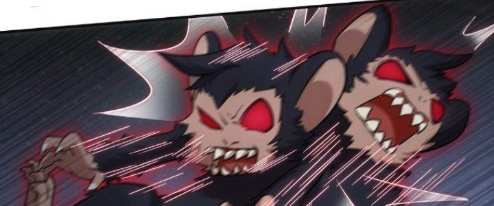 Hệ Thống Này Quá Không Đứng Đắn Chapter 11 - Trang 2