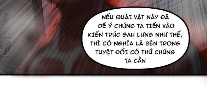 Hệ Thống Này Quá Không Đứng Đắn Chapter 11 - Trang 2