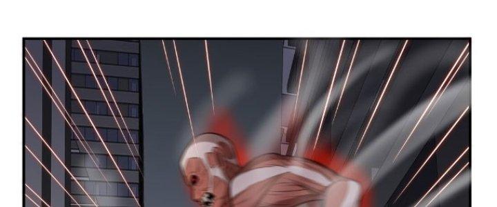 Hệ Thống Này Quá Không Đứng Đắn Chapter 11 - Trang 2