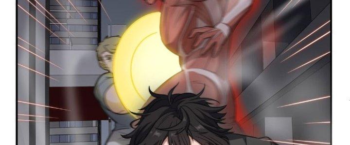 Hệ Thống Này Quá Không Đứng Đắn Chapter 11 - Trang 2