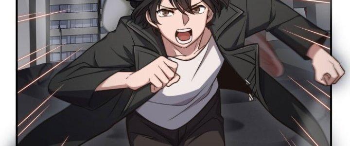 Hệ Thống Này Quá Không Đứng Đắn Chapter 11 - Trang 2