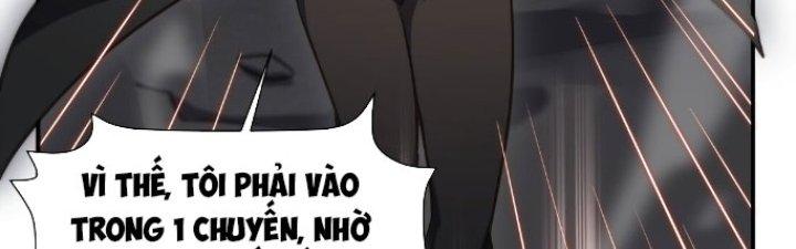 Hệ Thống Này Quá Không Đứng Đắn Chapter 11 - Trang 2